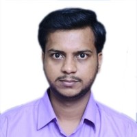 Sangram Patil