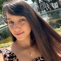 Maria Velozo