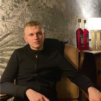 Oleh Ivantsiv