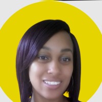 Latasha Hyter
