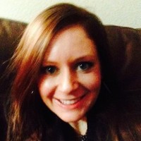 Brandie Brunet