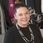 Marilyn Vaillancourt