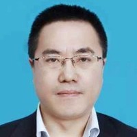dongtao jiang