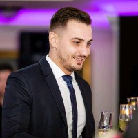 Matei Sorin