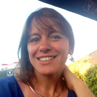 Amelia Keown