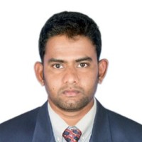 Muthukumaran Dharmalingam
