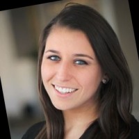 Sophie Lavin