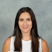 Elizabeth Viola