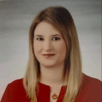 SEDA KÖROĞLU