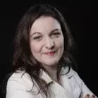 Amandine Lutz