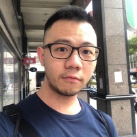 Chris Lu