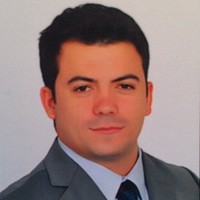 Tuna Göktürk