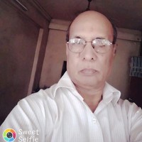 Venkatadri Iyer