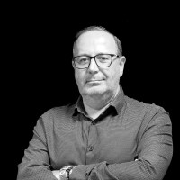 Gérald Buonsignori