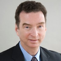 Randall Warniers