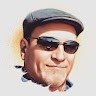 Dave Sandau