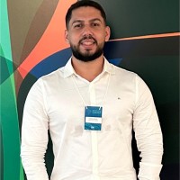 Jonathan Galvão