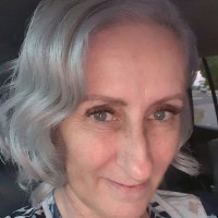 Cassandra Gilbert Acm