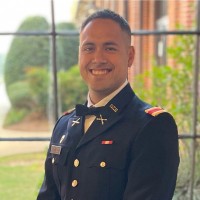 Guillermo Gomez
