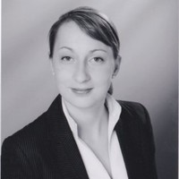 Tanja Vogel
