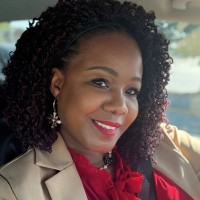 Doris M Easley