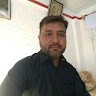 Rafiq Khan