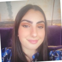 Cassandra S.