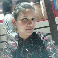 Pallavi Rao