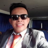 John Rey De Los Reyes