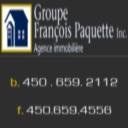 François Paquette