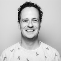 Lennart Weerts