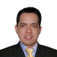 Clynton Cariño, Cpa, Cfe