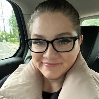 Jennifer Brown