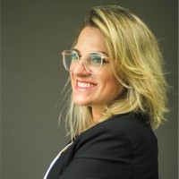 Juliana Kuchler