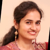 Chitrakshi Satija
