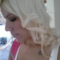 Fabiana Nascimento de Melo