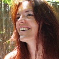 Charlène Lauer