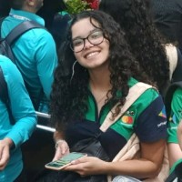 Maria Eduarda Ribeiro