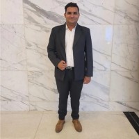 Jugal Jani
