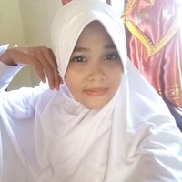 Herlina N. Mali Lihna