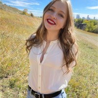 Grace Bailey