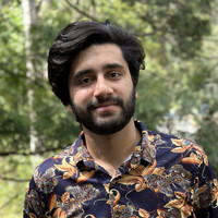 Bipin Kandel