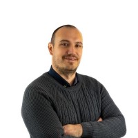 Tomislav Dzanak