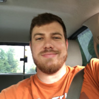 Jonathon Taylor