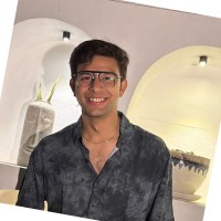 Vatssal Upadhyay