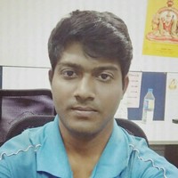 Sagar Maity