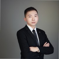 彭剴意