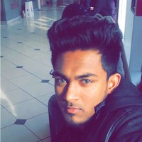 Laheesan Saththiyanathan