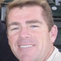 Paul Rusk