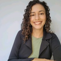 Thayna Santos